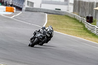estoril;event-digital-images;motorbikes;no-limits;peter-wileman-photography;portugal;trackday;trackday-digital-images